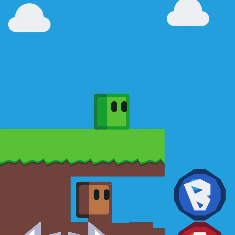 Game by @colton555