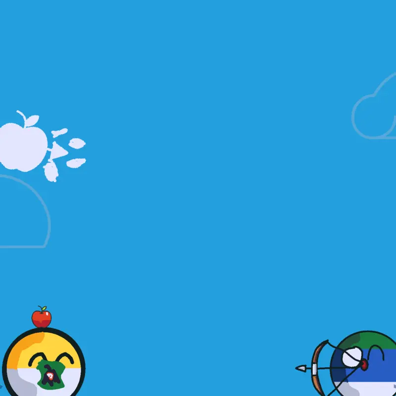 Game by @Larmialn_Virt_Country