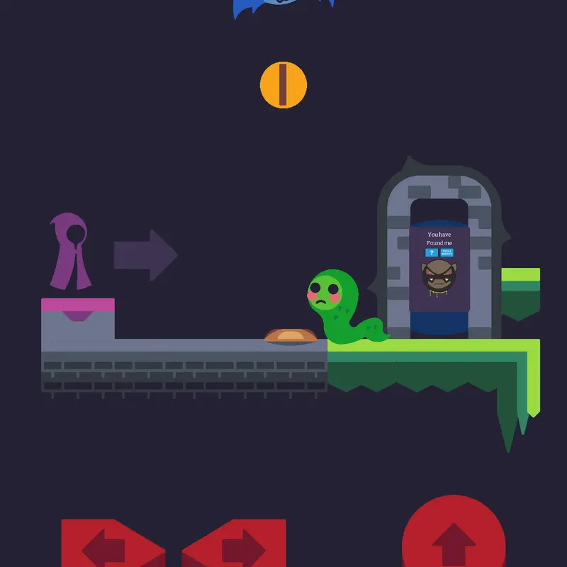 Game by @_Stubby_