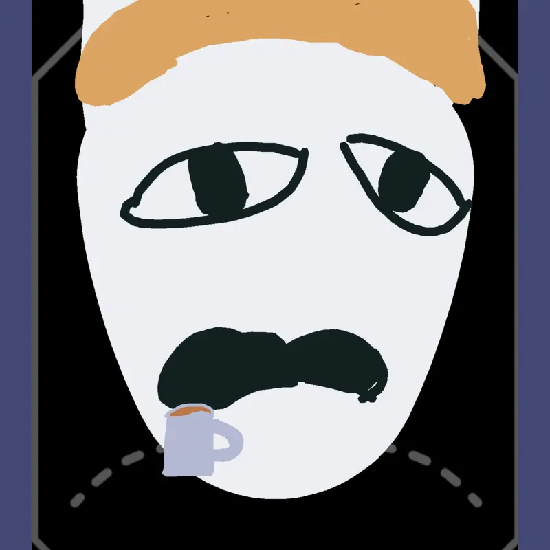 Game by @paramedico