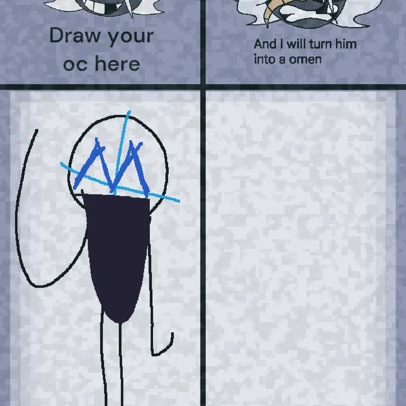 Game by @animaticandclock