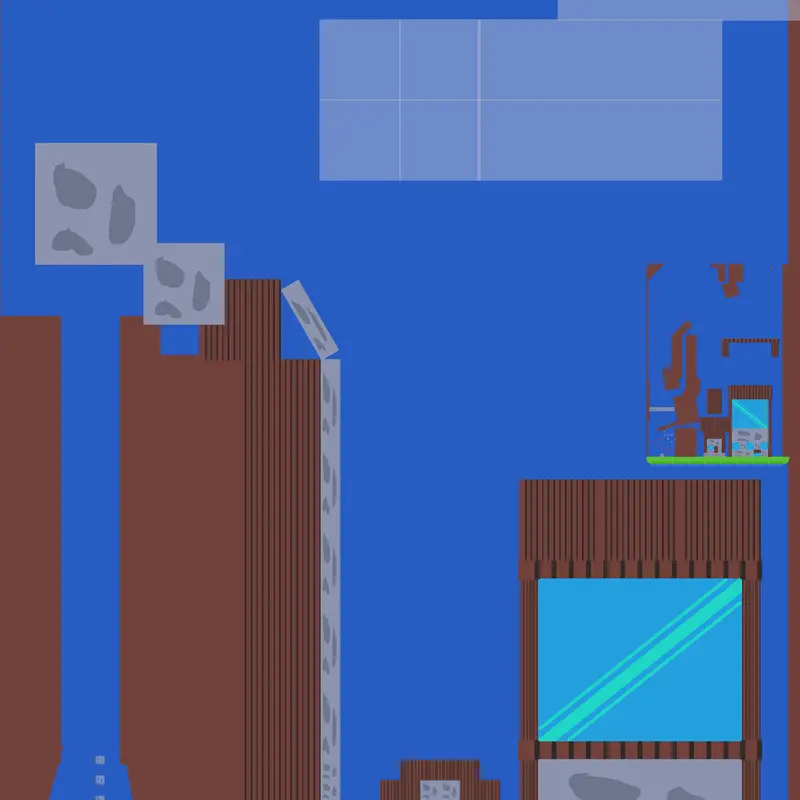 Game by @SegSystems