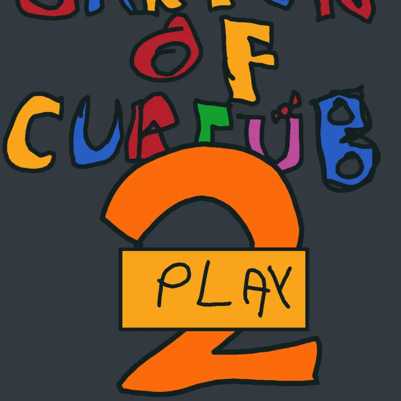 Game by @gamemaster999