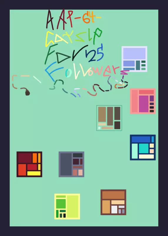 Game by @jeremypena