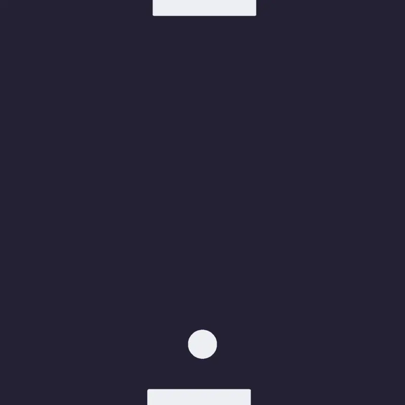 Game by @potato123bruh