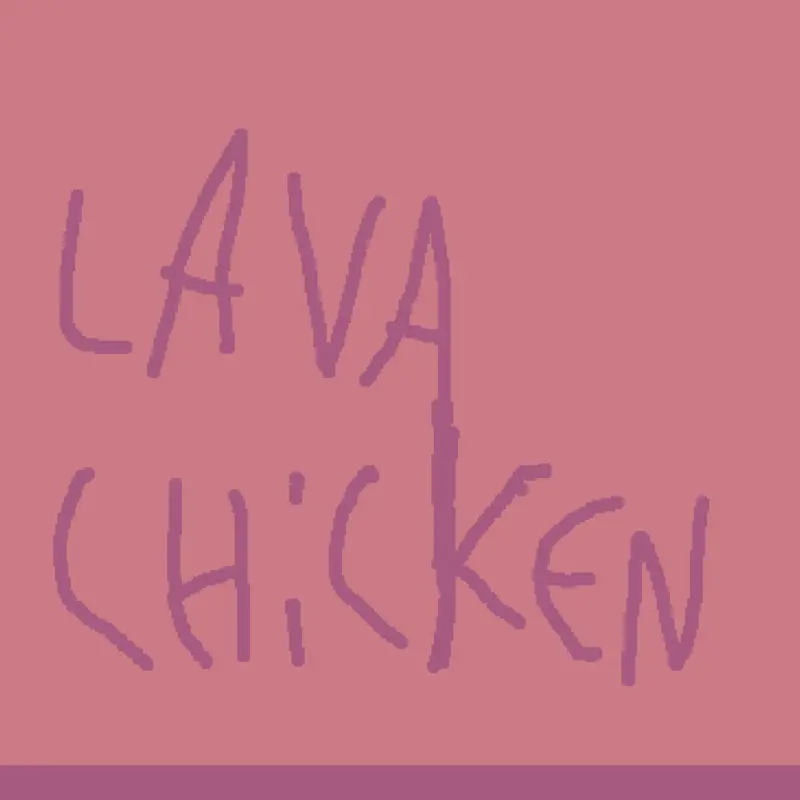 Game by @soshapotter