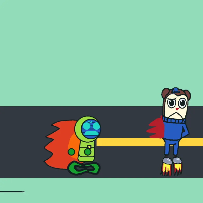 Game by @cooldudefromspace