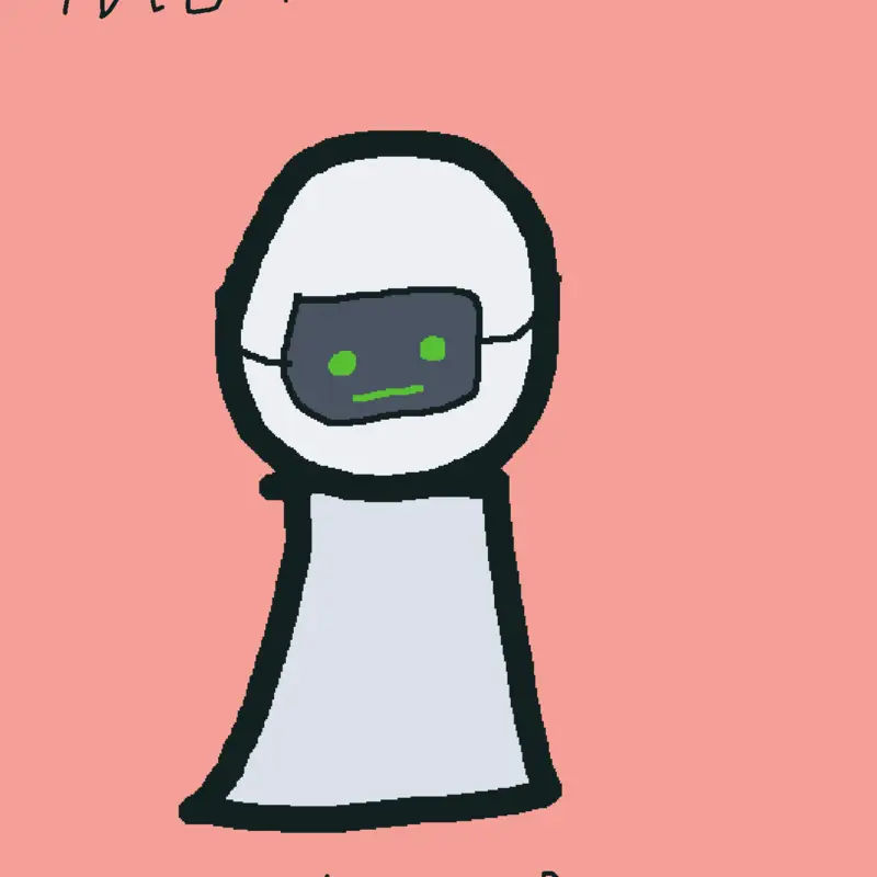 Game by @Anna593