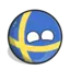 Its_a_sweeden avatar