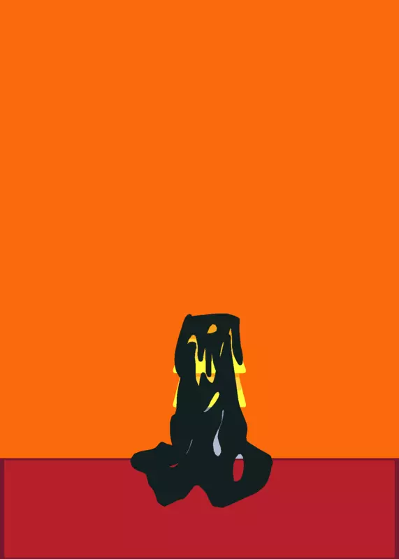 Game by @pashka