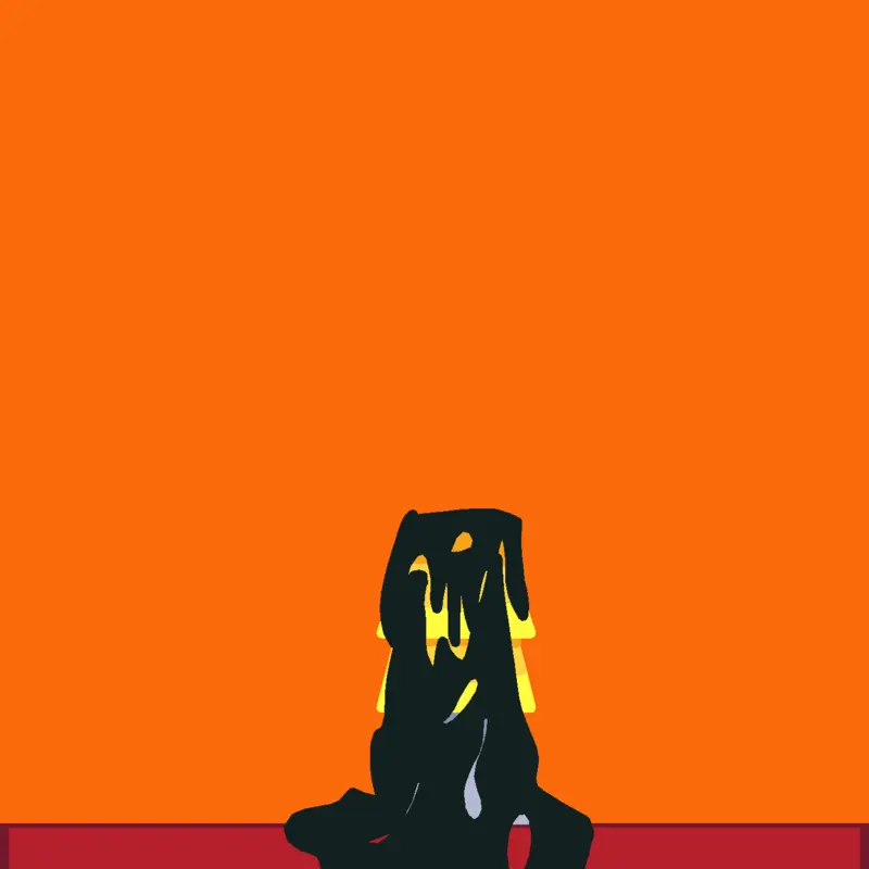Game by @pashka
