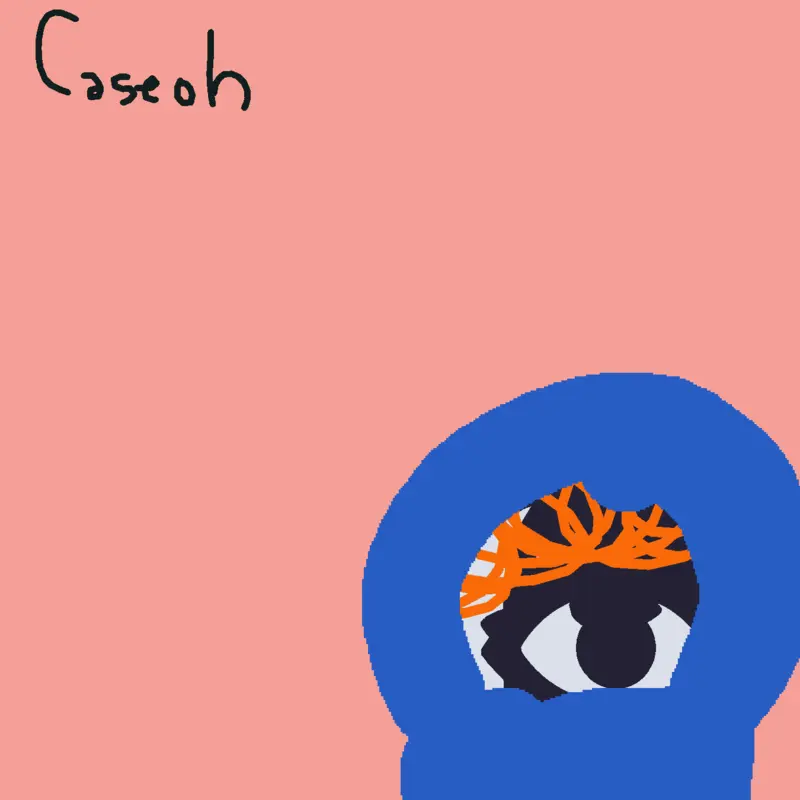Game by @FenloRemixer
