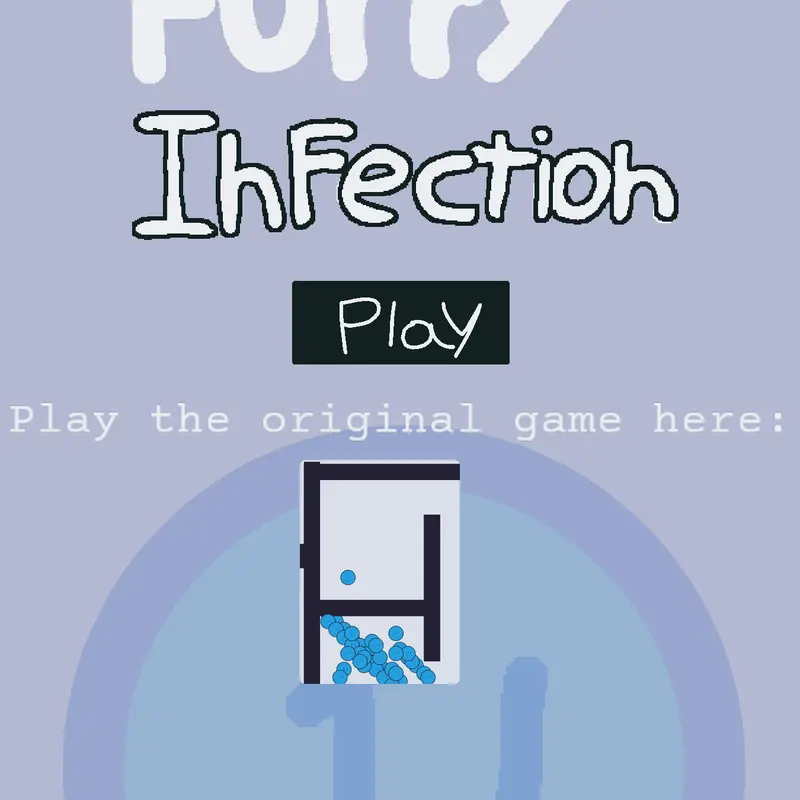 Game by @Justa_Boi