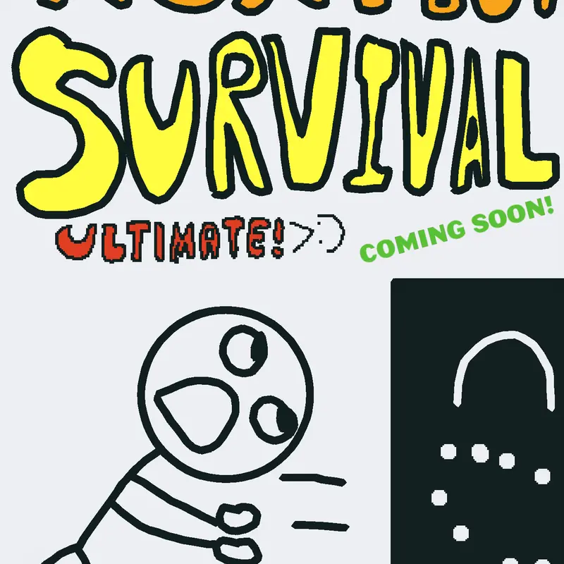 Game by @Teyca_gaming