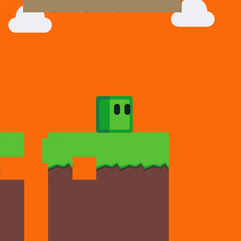 Game by @Hial