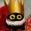 flawdze avatar
