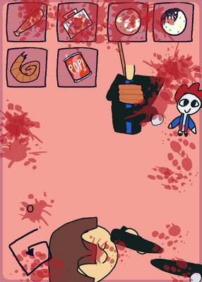 snapshot