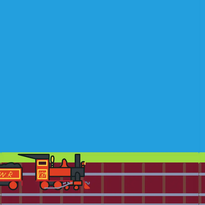 Game by @Train12137