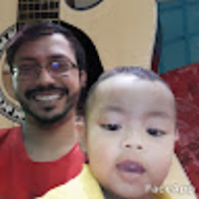 @abairainight