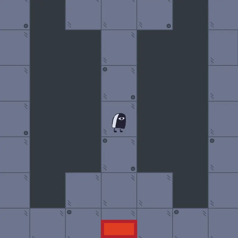 Game by @hopscotchsongsfan