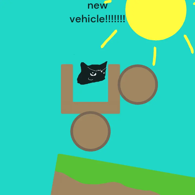 Game by @ued7