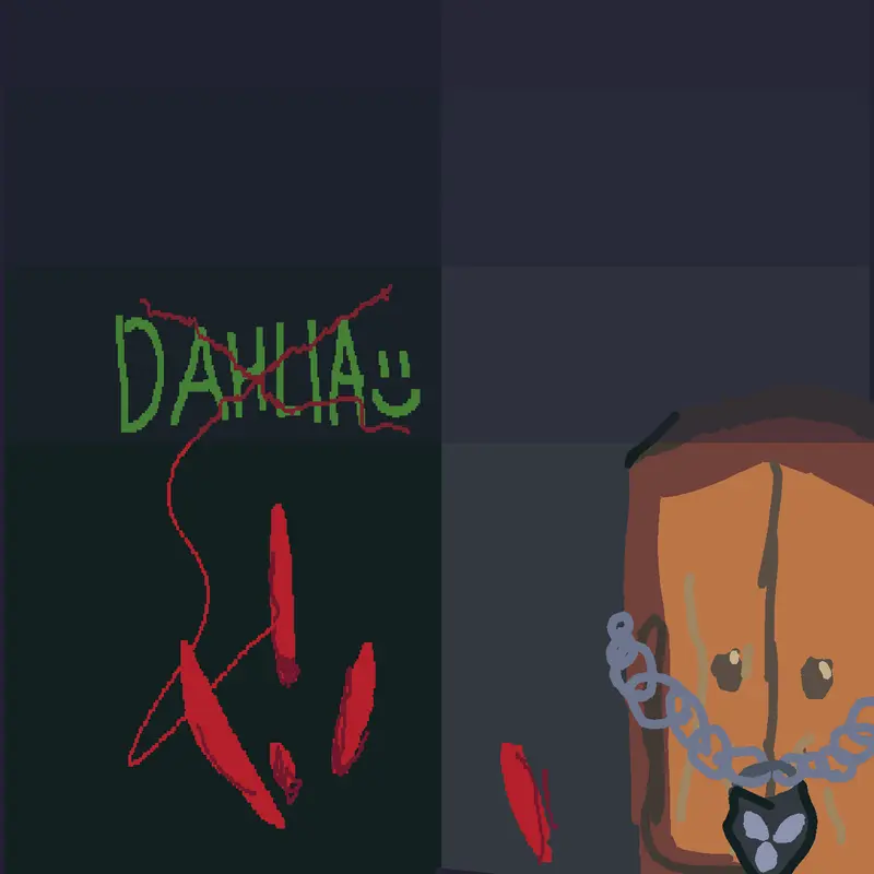 Game by @Qube