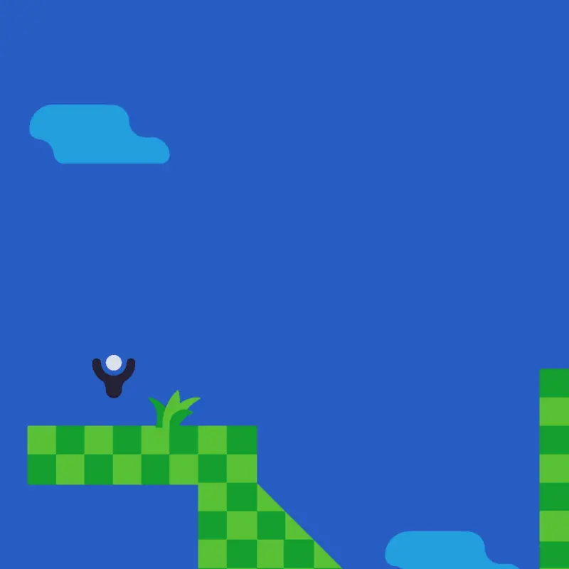 Game by @Owl_Pie