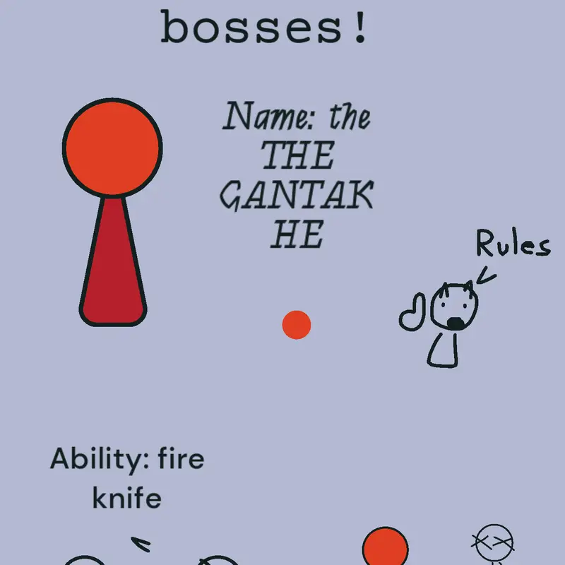 Game by @huggy-wuggy-br-ofc