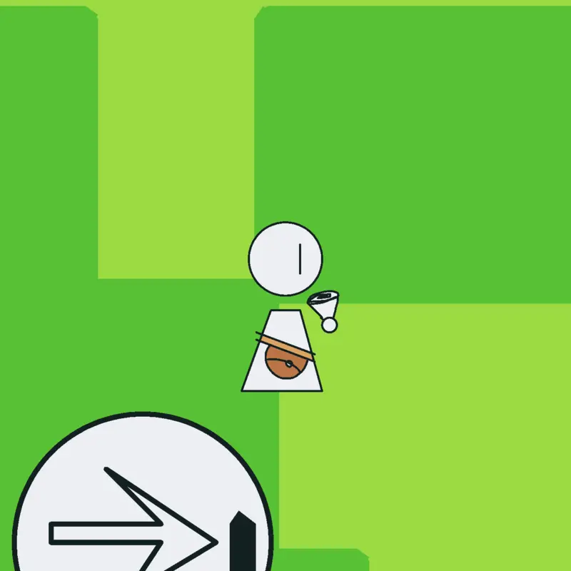Game by @crazydrawings
