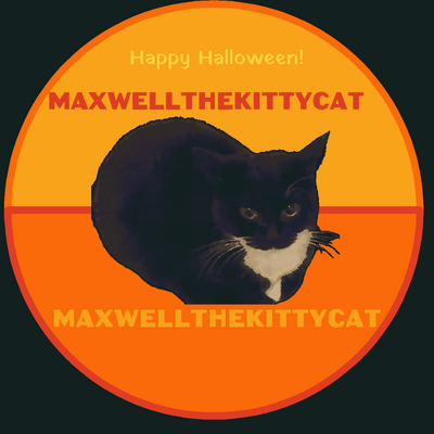 @maxwellthekittycat