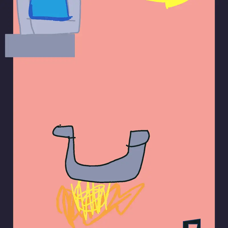 Game by @raptor_castle