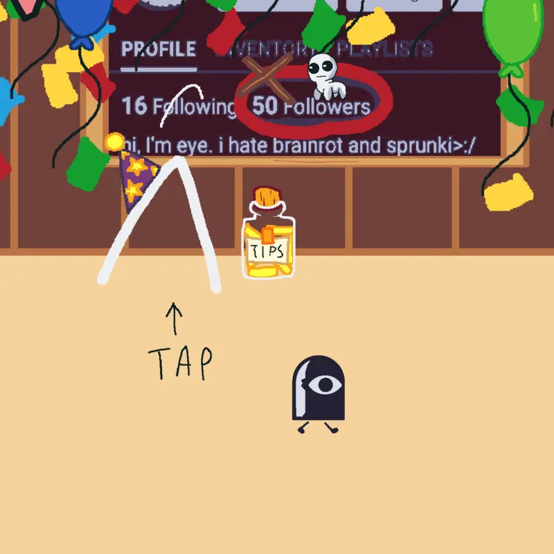 Game by @_the_eye_