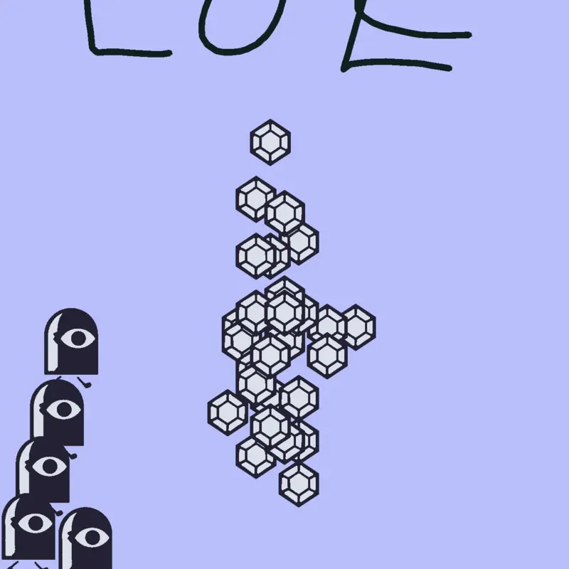 Game by @berry665