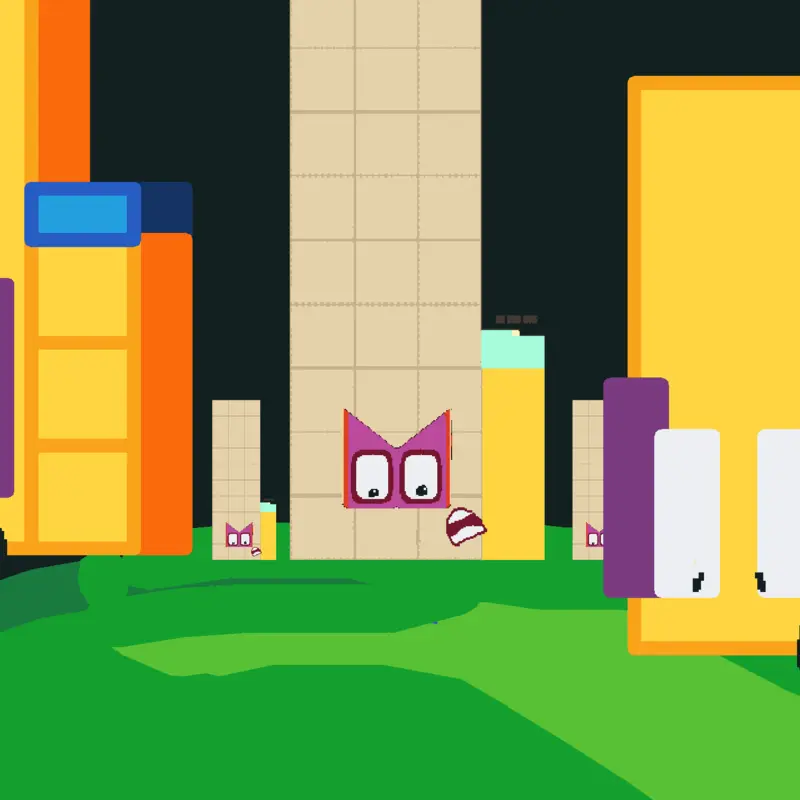 Game by @kddicvspdg