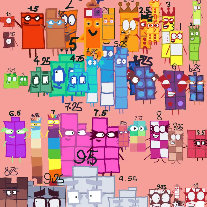 Game by @marama_madundun