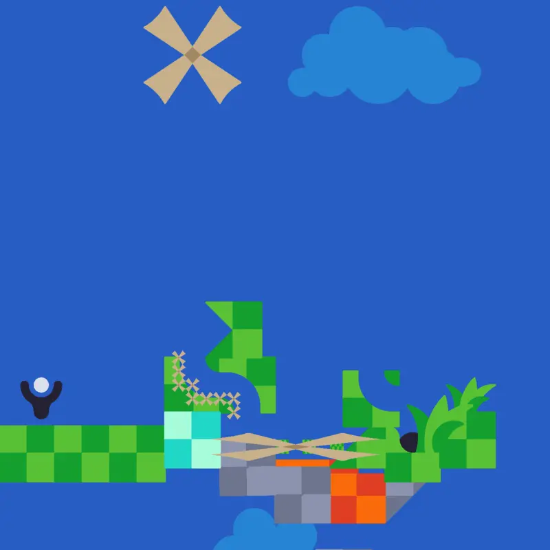 Game by @c00lkid738