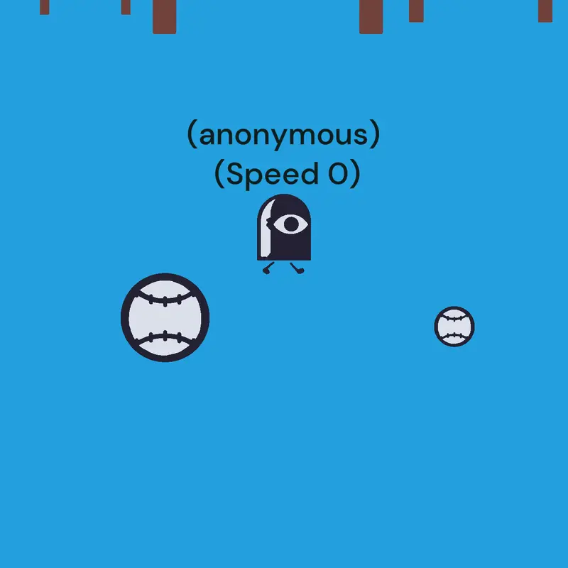 Game by @chibimaru
