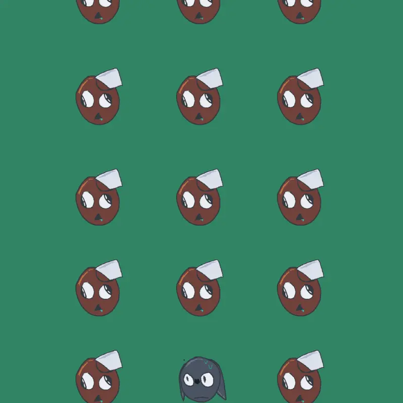 Game by @PrincessCat