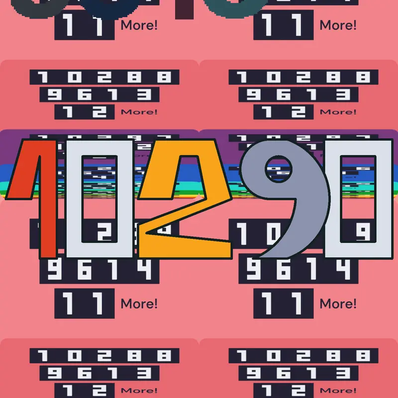 Game by @1D_PoatalChains-2026