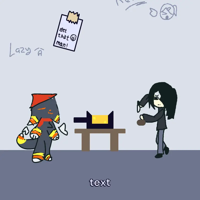 Game by @dakota_fan
