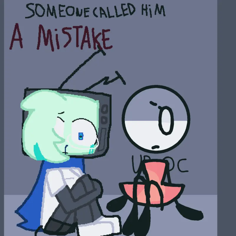 Game by @N00py