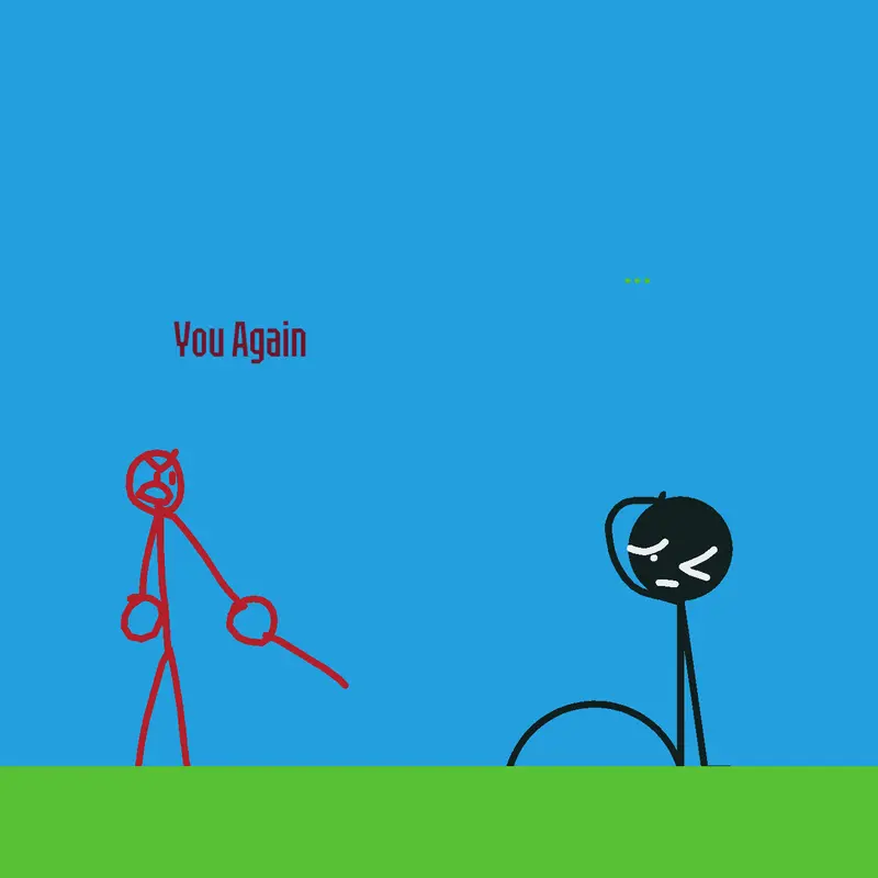 Game by @lol_Productions
