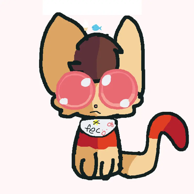Game by @Taro_pie_kitty_world