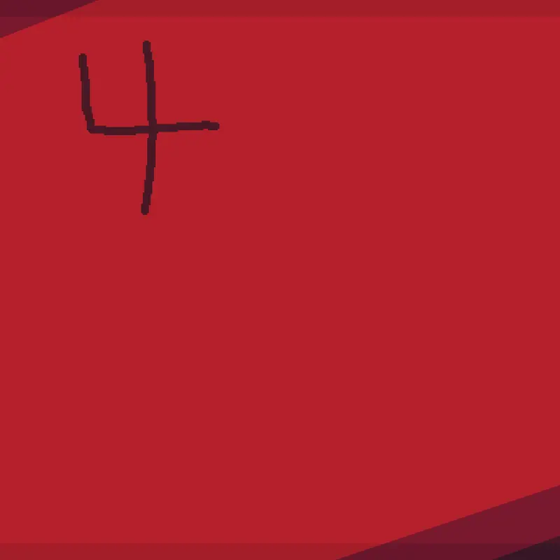 Game by @22qD