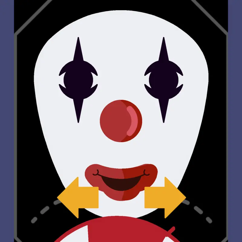 Game by @kovika
