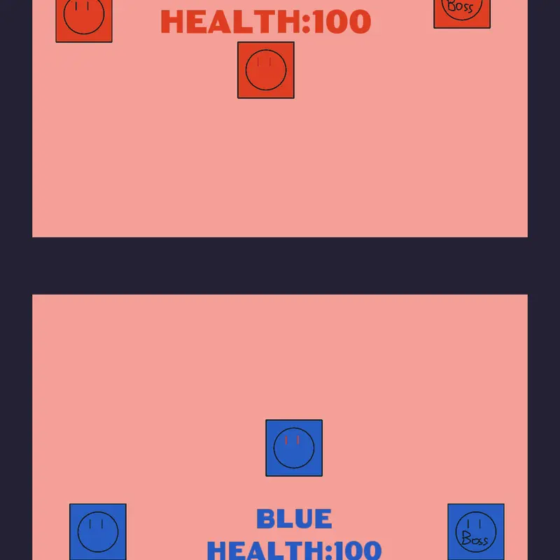 Game by @food123_goodies