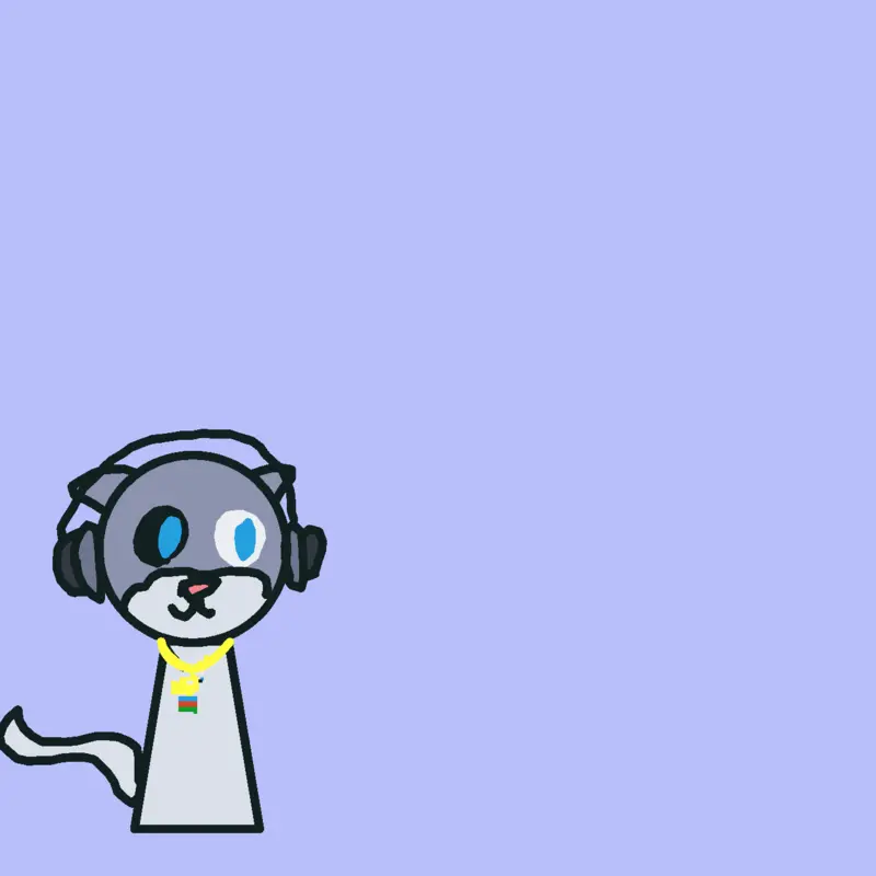 Game by @KokiTheBudgieYT