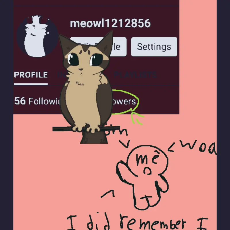 Game by @meowl1212856