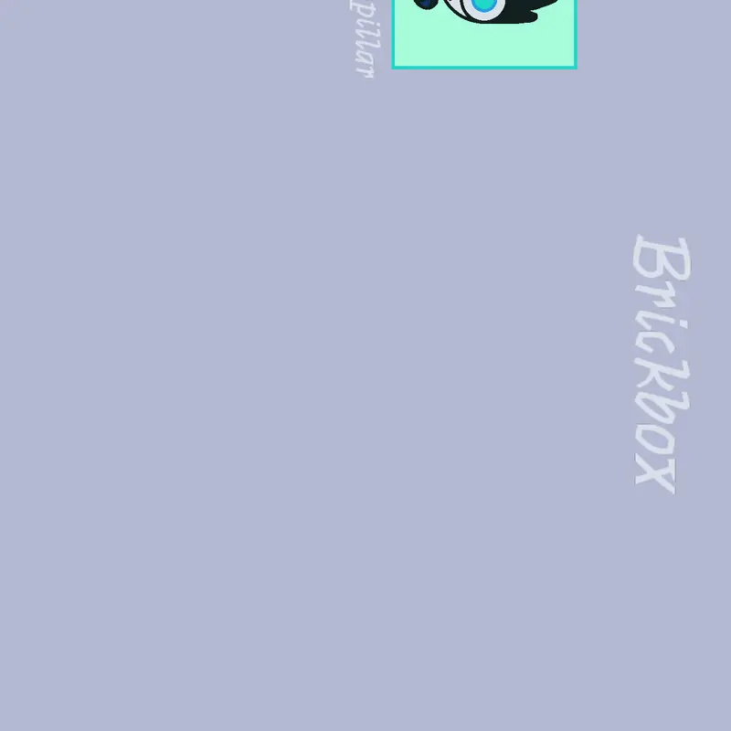 Game by @zabran_zaqil