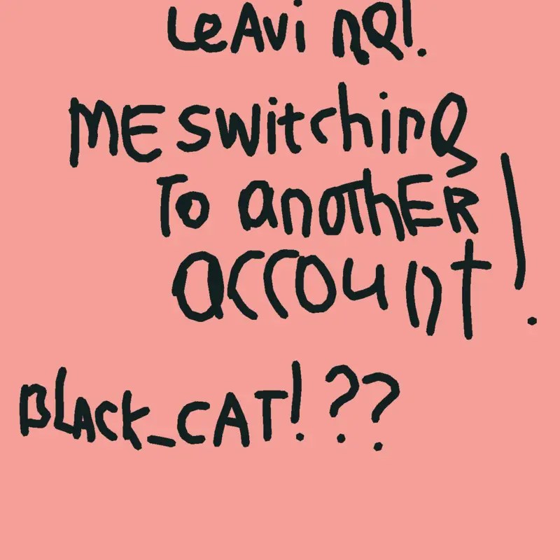 Game by @Black_cat123
